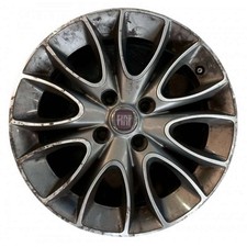 Cerchio lega 51842691 usato  Pratola Peligna