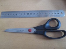 zwilling schere gebraucht kaufen zwilling schere gebraucht kaufen  Freyung