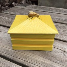 Vintage retro wood for sale  LIGHTWATER