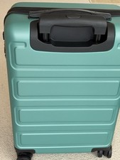 Bordkoffer redolz essentials gebraucht kaufen  Hörnum