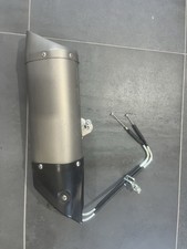 Terminale originale yamaha usato  Morimondo