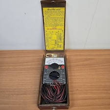 Vintage ibm vom for sale  Bowdon