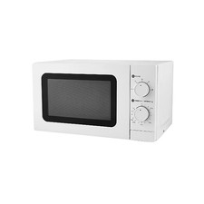 George home gmm001w for sale  DUNSTABLE