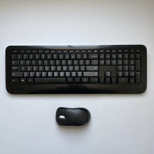 Microsoft desktop 850 for sale  Chino