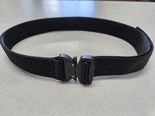 cobra buckle for sale cobra buckle for sale Nashua