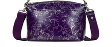 Patricia nash marcie for sale  Seminole