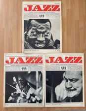 Numeri rivista musica usato  Oristano