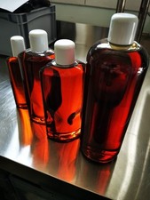 Duft aroma lampe gebraucht kaufen  Bad Kreuznach