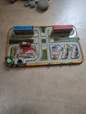 Technofix jouets jeux d'occasion  Romans-sur-Isère
