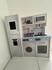 Chad valley deluxe for sale  LIVERPOOL