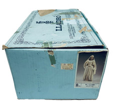 Lladro 5439 bride for sale  New Bern