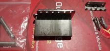 Tremolo fender stratocaster usato  Albenga