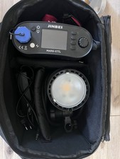 eckla porty gebraucht kaufen eckla porty gebraucht kaufen Dirmstein