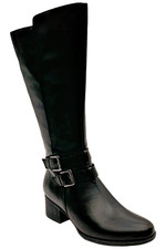 Naturalizer women dale for sale  Fort Worth