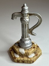 lefton colonial village figurines for sale lefton colonial village figurines for sale Marlow
