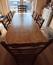 Old charm webber for sale  PRESTON