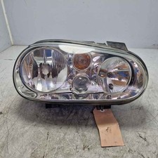Faro fanale proiettore usato  Mineo