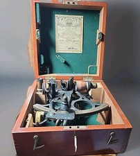 Vintage navy 1945 for sale  Rancho Cucamonga