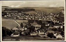 Burkhardtsdorf erzgebirge gesa gebraucht kaufen  Berlin