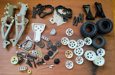 Tamiya vintage remote for sale  San Jose