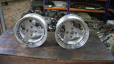 Advan racing oni for sale  HOLSWORTHY