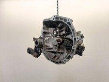 Peugeot 207 rig gebraucht kaufen  Erfurt