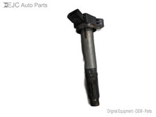 Ignition coil igniter for sale  Denver