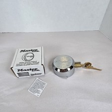 master lock tongue lock for sale master lock tongue lock for sale Bowling Green