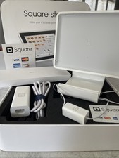 Square stand point for sale  Grand Rapids