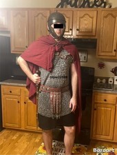 Roman legionary centurion for sale  Wayne