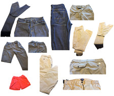 dress man young pants s for sale  Brooklyn