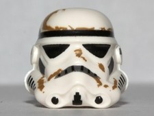 figurki star wars lego na sprzedaż figurki star wars lego na sprzedaż PL