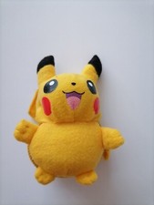 Pikachu pokeball pokemon for sale  STOCKTON-ON-TEES