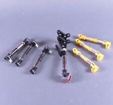 Lego technic stoßdämpfer gebraucht kaufen  Freiburg im Breisgau