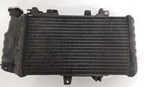 Bmw f800 radiator for sale  LEWES