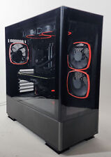 Gaming 11900k 16gb for sale  Carlsbad
