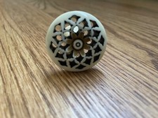 Market carved ivory for sale  Euclid