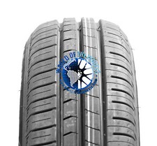 Pneumatici gomme estive usato  Milano