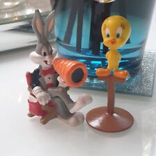 Warner bros bugs for sale  PRESTON
