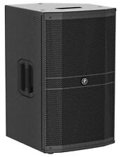 Mackie drm212 1600 for sale  Inwood