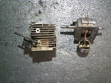 MAKITA 3501 silnik na sprzedaż  PL