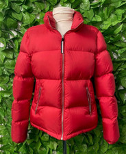 Tommy hilfiger red for sale  BURNLEY