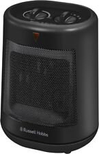 Russell hobbs rhfh1008b for sale  DUNSTABLE