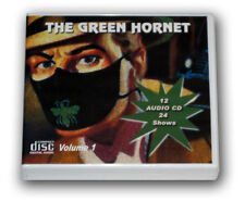 Green hornet collection for sale  Shohola