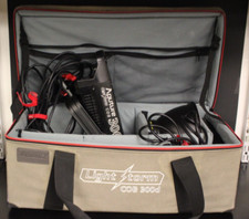 Aputure c300d 5500k for sale  Fall River