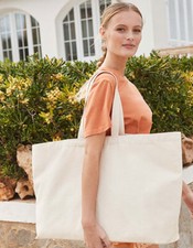 Westford mill versized gebraucht kaufen  Krefeld