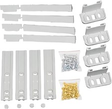 Pack universal fridge for sale  HARROW
