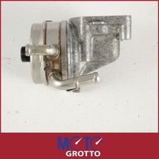 Oil cooler heat for sale  NORTH WALSHAM