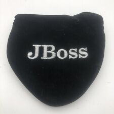 Jboss universal mallet for sale  CHELMSFORD