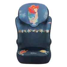 Disney little mermaid for sale  HYDE